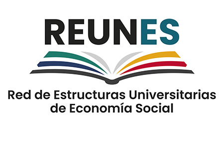 Logotipo CE
