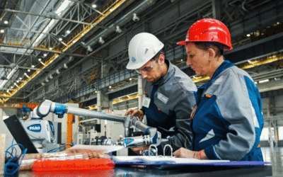 Nuevas Jornadas de Cooperativismo Industrial