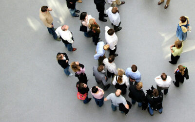 I Jornadas de Cooperativismo Industrial